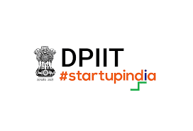 DPIIT - Startup India
